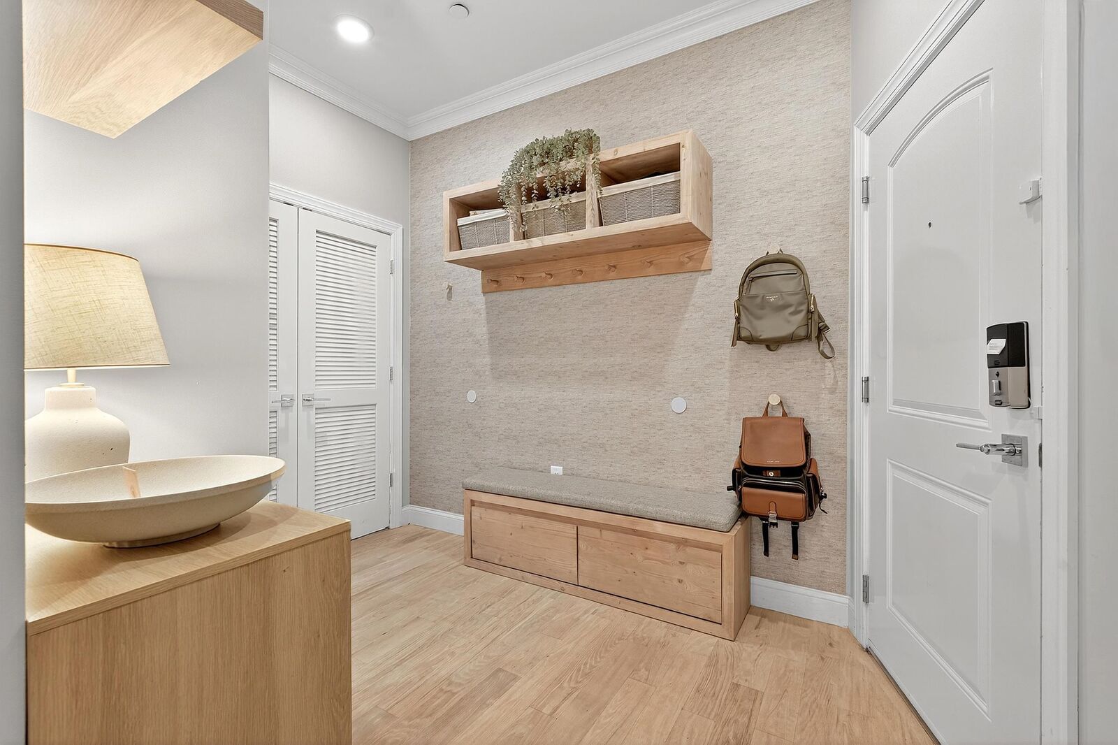 Property Photo: 549 Palisade Ave 2-A NJ 07307