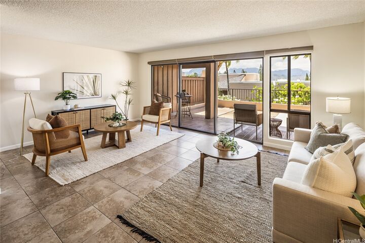 Property Photo:  358 D Kaelepulu Drive 704  HI 96734 