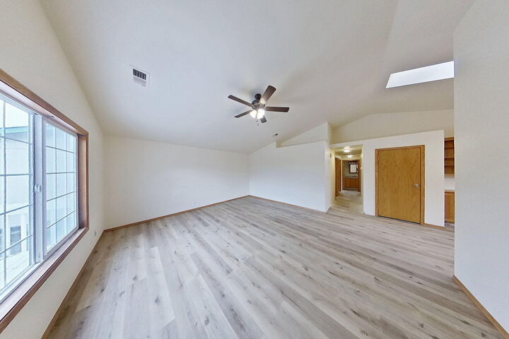 Property Photo:  2099 Silkwood Street  CA 95519 