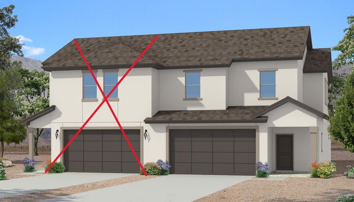 2926 W Runway Dr  Cedar City UT 84720 photo