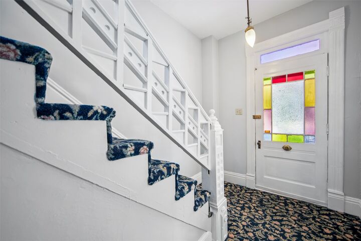 Property Photo:  658 20th Street  IA 50314 