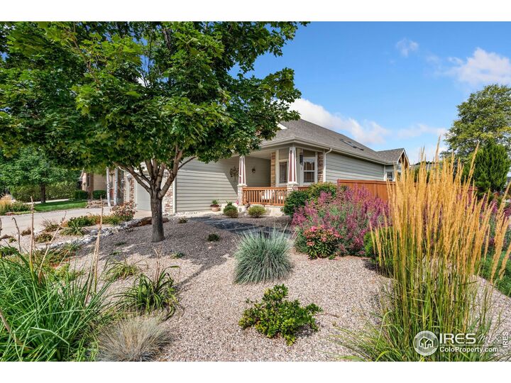 Property Photo:  1905 Massachusetts St  CO 80538