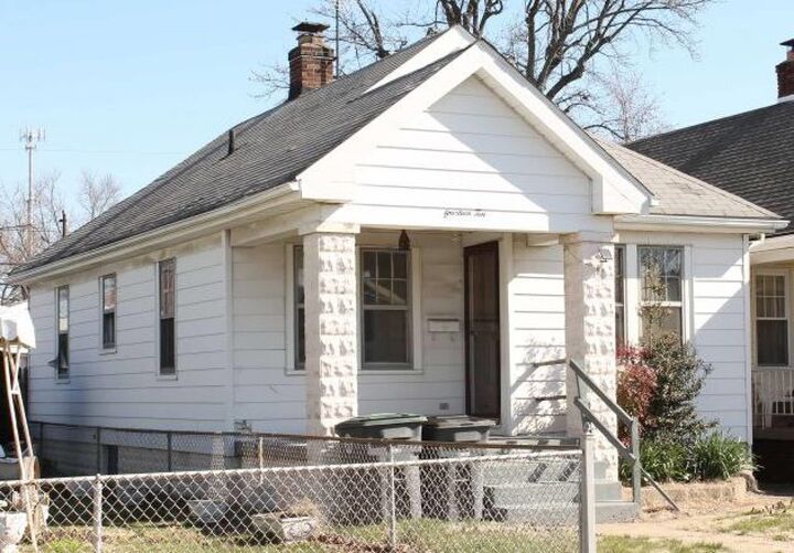 1410 E Indiana Street  Evansville IN 47711 photo