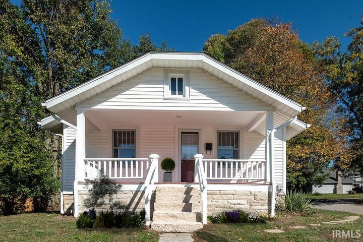 709 E Grimes Lane  Bloomington IN 47401 photo