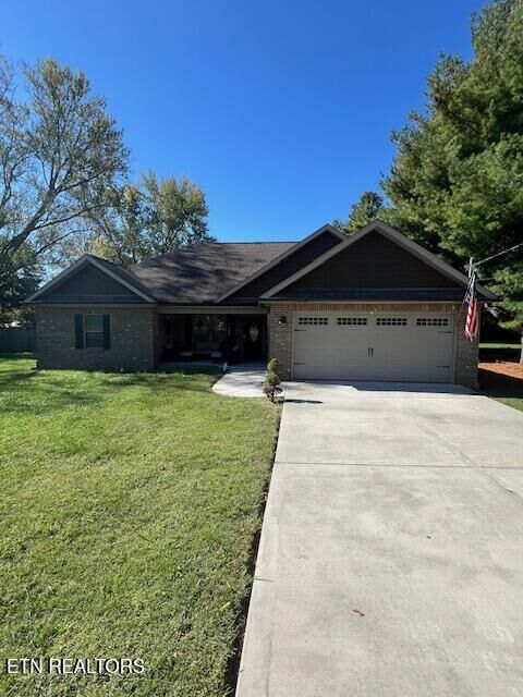 7745 W Ogg Rd  Knoxville TN 37938 photo
