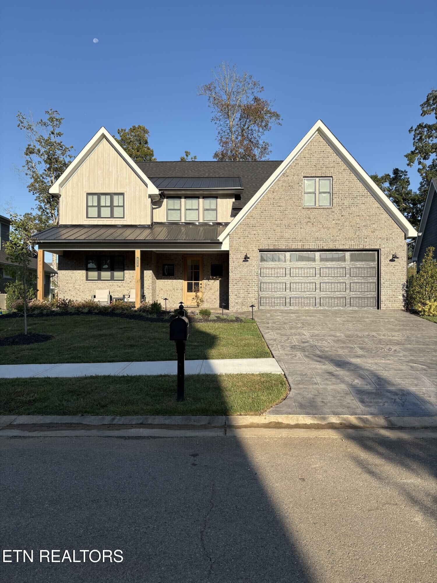Property Photo: 373 Ironwood Lane TN 37774