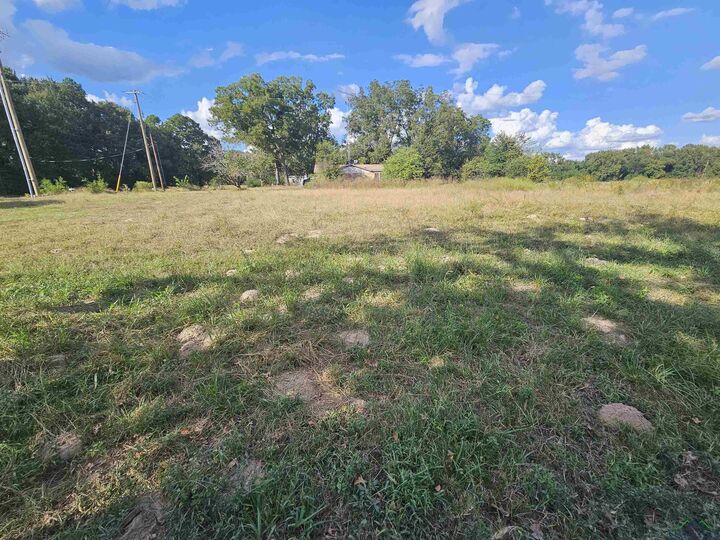Property Photo: Tbd Fm 315 & Cr 3316 TX 75758