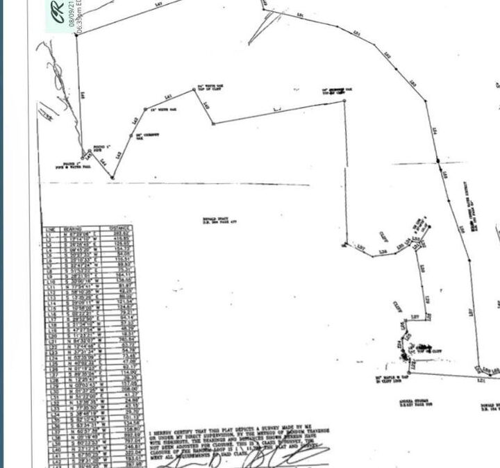 Property Photo: 9999 Cabin Creek Road Drive KY 40741