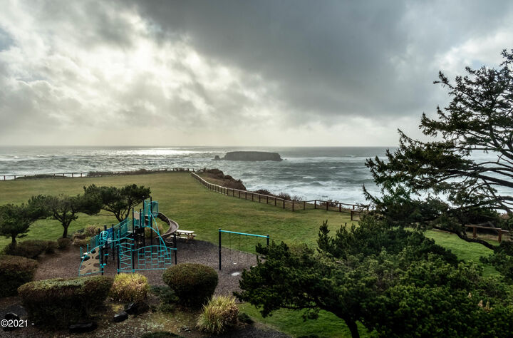 301 Otter Crest Dr, #264-265,  Otter Rock OR 97369 photo