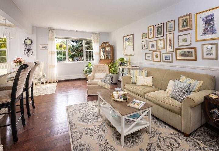 Property Photo: 445 Broadway 3A NY 10706
