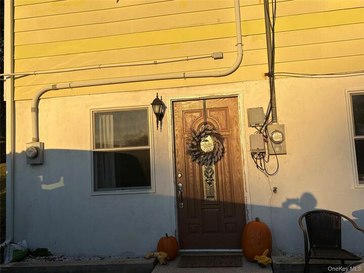 Property Photo:  9 David Road A  NY 12546 