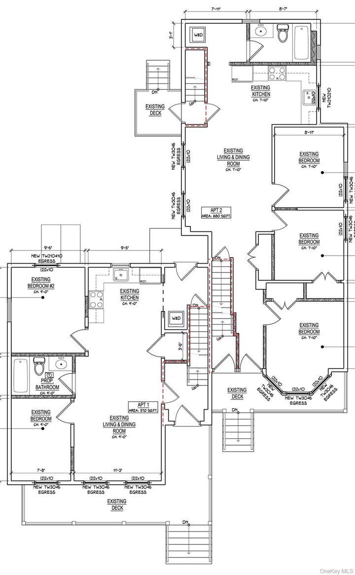Property Photo: 172 Front Street 172 NY 12771