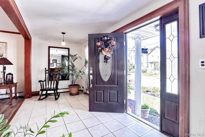 Property Photo: 16 Demarest Avenue NY 10993