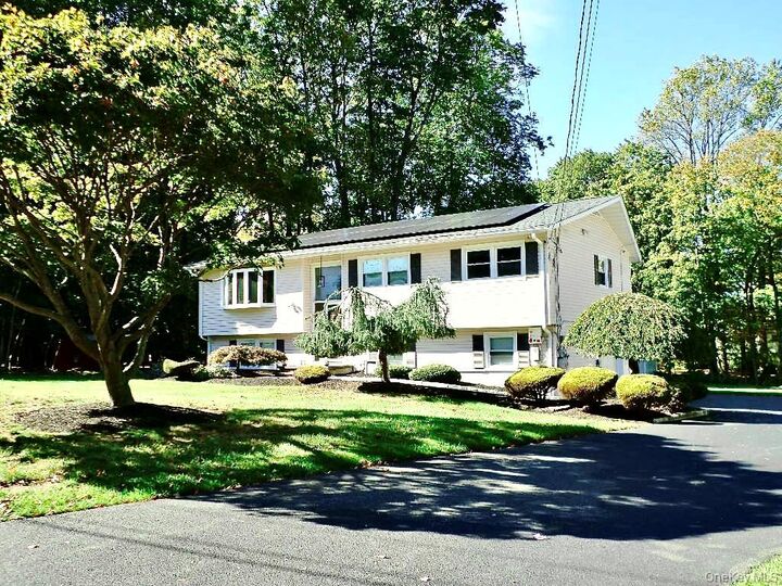 Property Photo: 8 Jodi Lane NY 10956