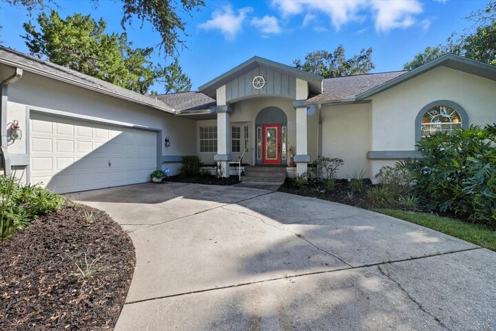 Property Photo:  11950 W Waterway Drive  FL 34448 