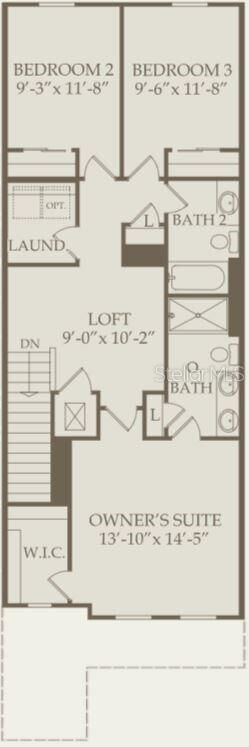 Property Photo: 11280 Blue Bay Drive FL 32832
