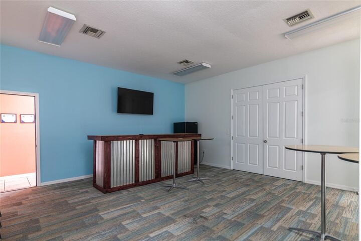 Property Photo: 9403 Star Gazer Lane FL 33578