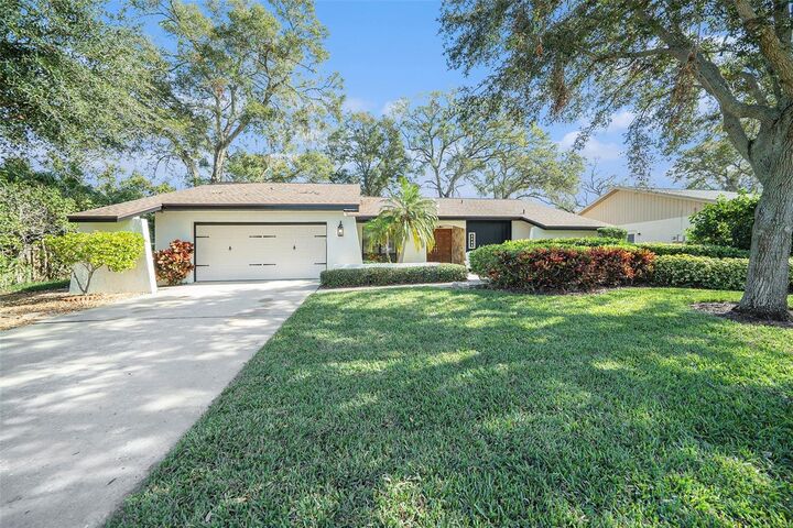 2383 Indian Trail E  Palm Harbor FL 34683 photo