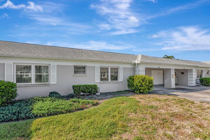 Property Photo:  8082 Annwood Road 8082  FL 33777 