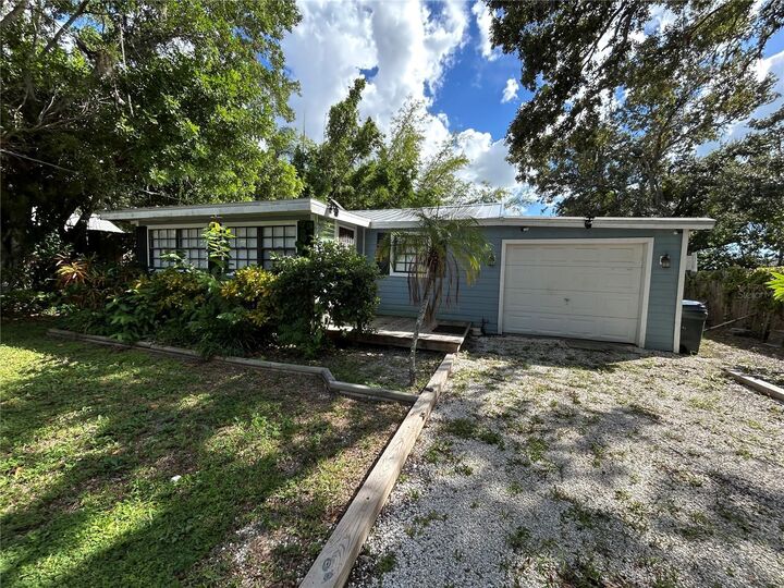 2130 Olentary Street  Sarasota FL 34231 photo