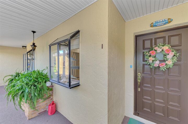 Property Photo: 330 Mission Trail N I FL 34285