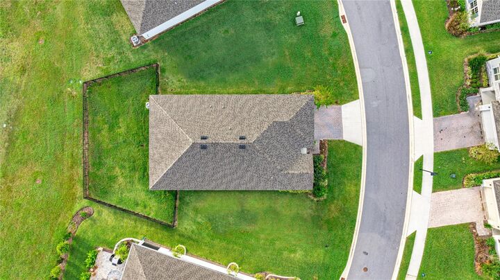 Property Photo: 4701 NW 51st Terrace Road FL 34482