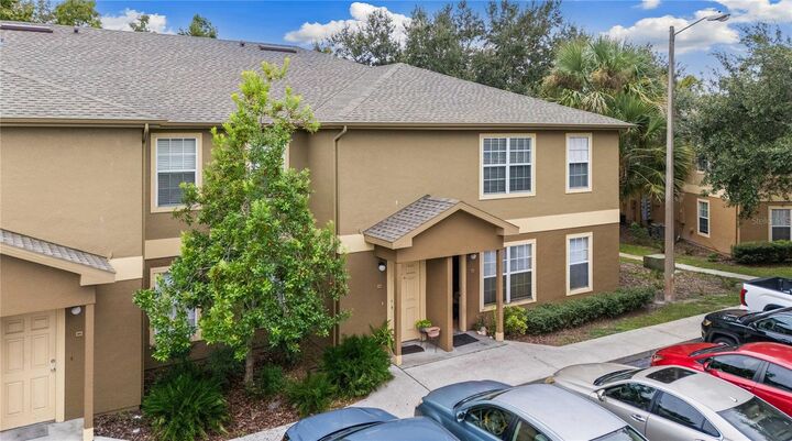 36106 Lake Chase Boulevard 202  Zephyrhills FL 33541 photo