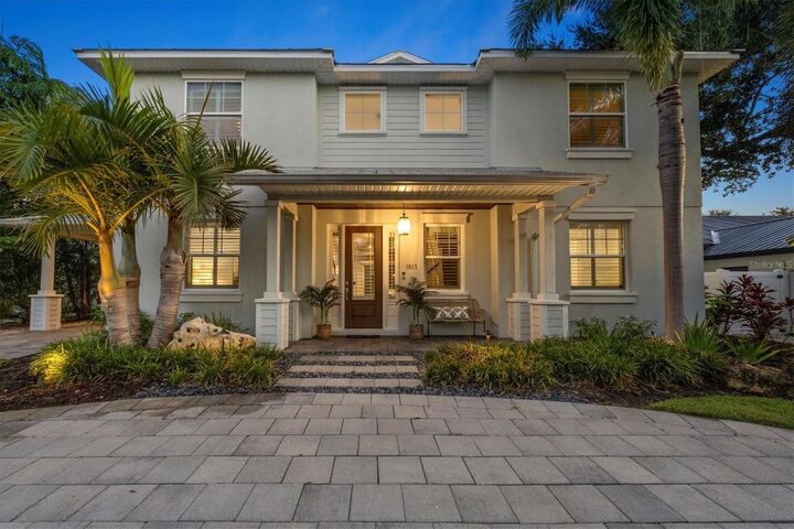 1815 Grove Street  Sarasota FL 34239 photo