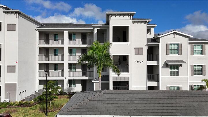 12240 Wellen Golf Street 204  Venice FL 34293 photo