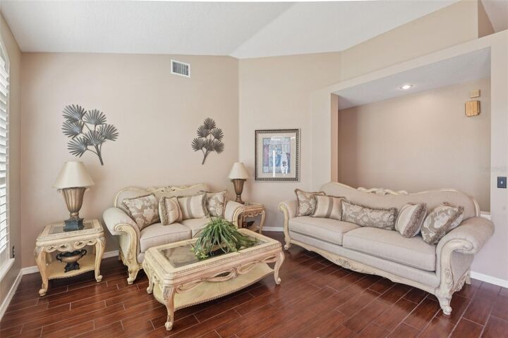Property Photo: 28239 Brokenmead Path FL 33543