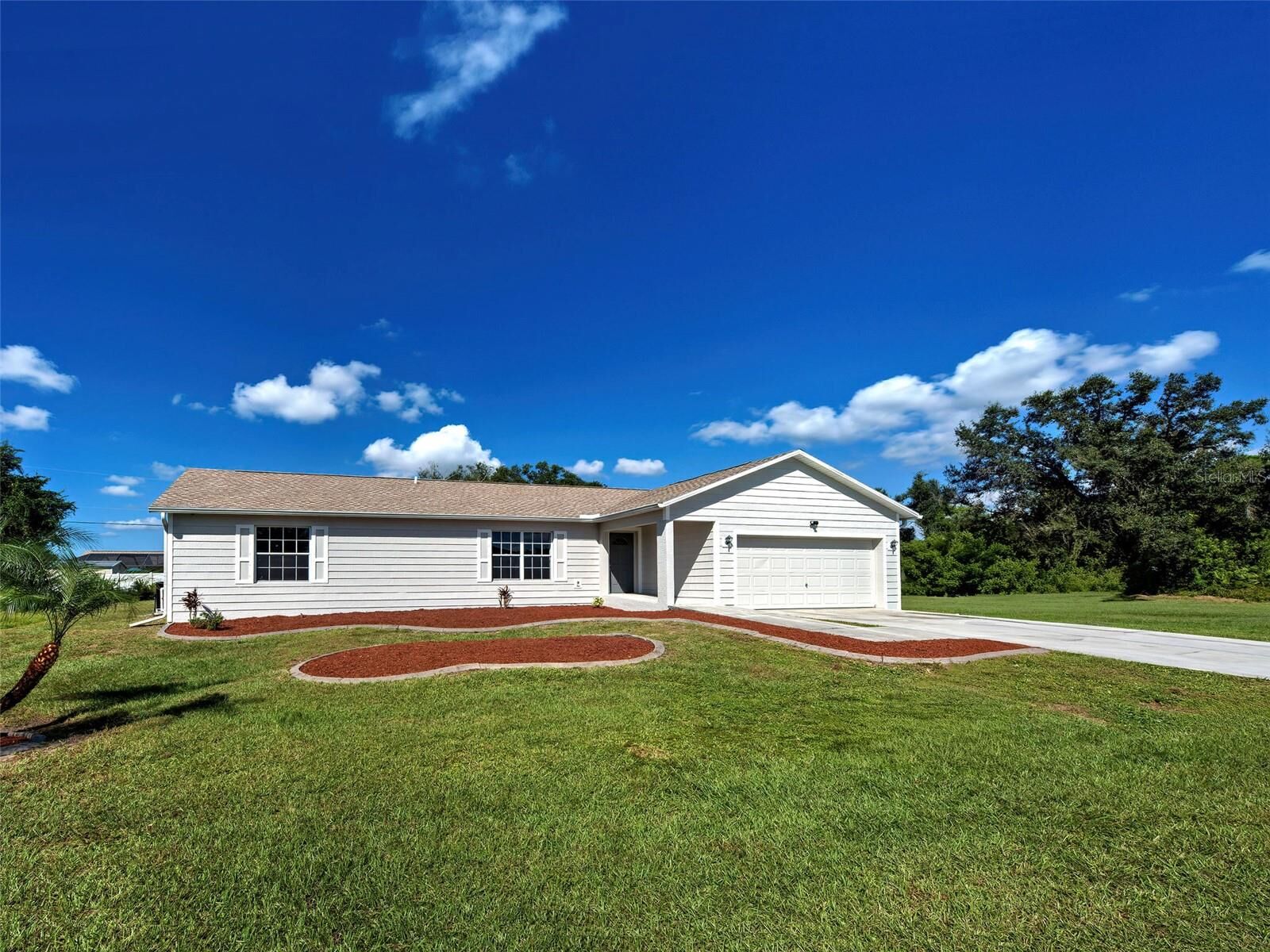 Property Photo:  7115 Coventry Terrace  FL 34224 