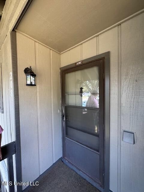 Property Photo:  208 Kona  MS 39525