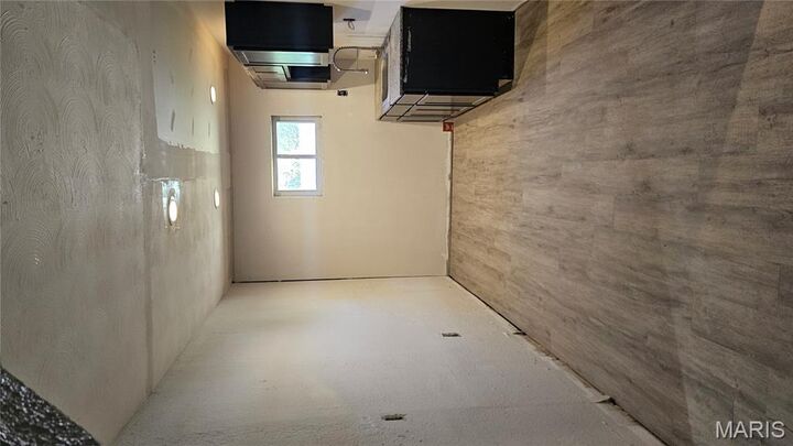 Property Photo: 7200 Jenwood Avenue MO 63136