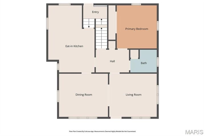 Property Photo: 371 Frey Meadows Road IL 62275