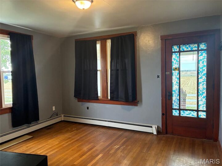 Property Photo:  371 Frey Meadows Road  IL 62275 