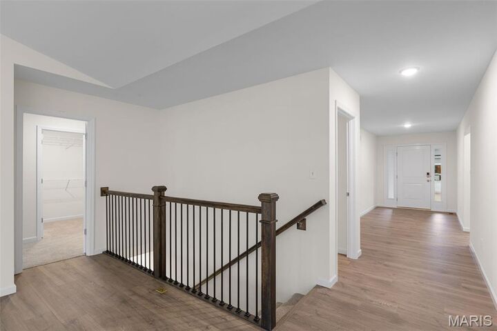 Property Photo: 1145 Bloomfield Drive MO 63025