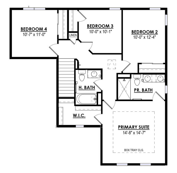 Property Photo: 1725 Cardinal Ct WI 53149