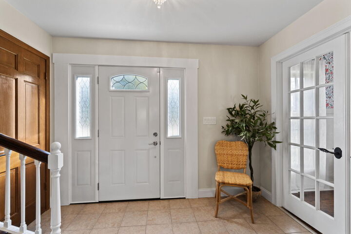 Property Photo: 2746 Manor Ave WI 53406