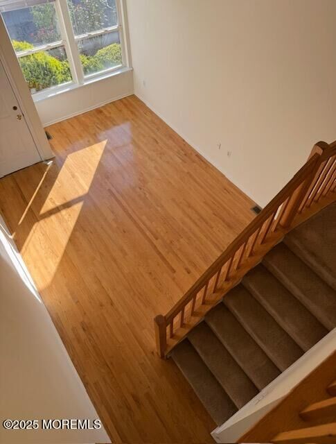 Property Photo: 19 Parkside Drive NJ 08831