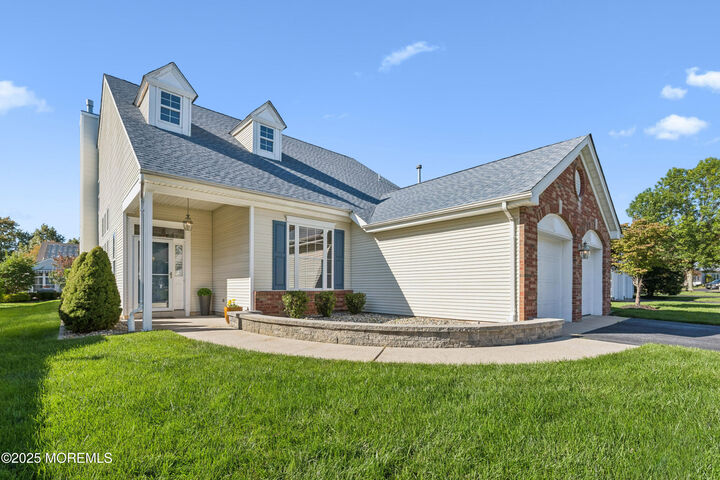 2573 Curriers Place  Manasquan NJ 08736 photo
