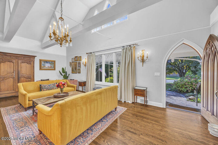 Property Photo: 412 Brighton Avenue NJ 07762