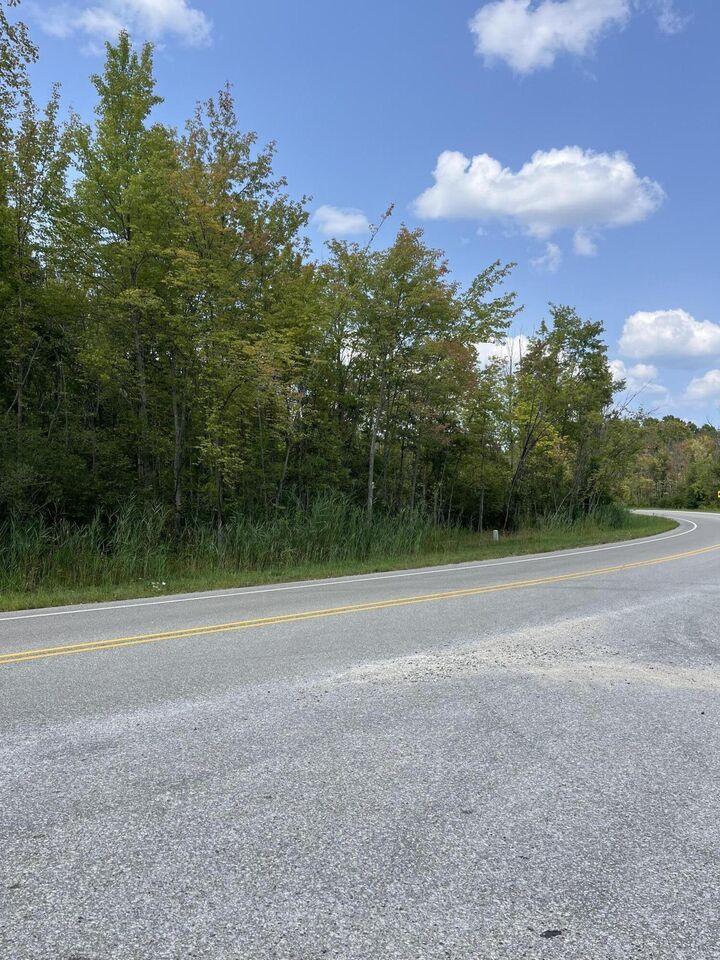 Property Photo: 4490 103rd Avenue MI 49450