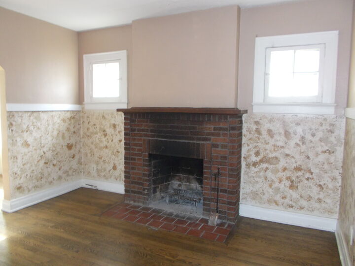 Property Photo: