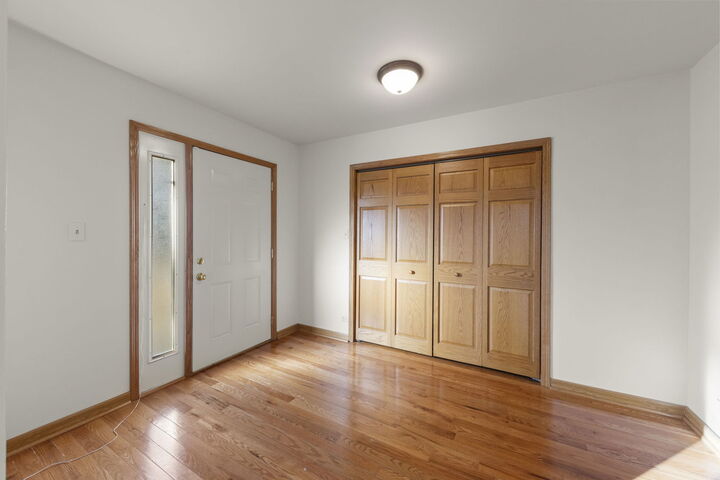 Property Photo:  39 Hereford Drive  IL 60417