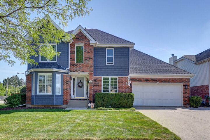 47 S Josephine Court  Des Plaines IL 60016 photo