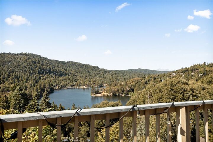404 Darfo  Crestline CA 92325 photo