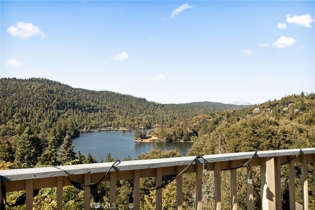 Property Photo:  404 Darfo  CA 92325 