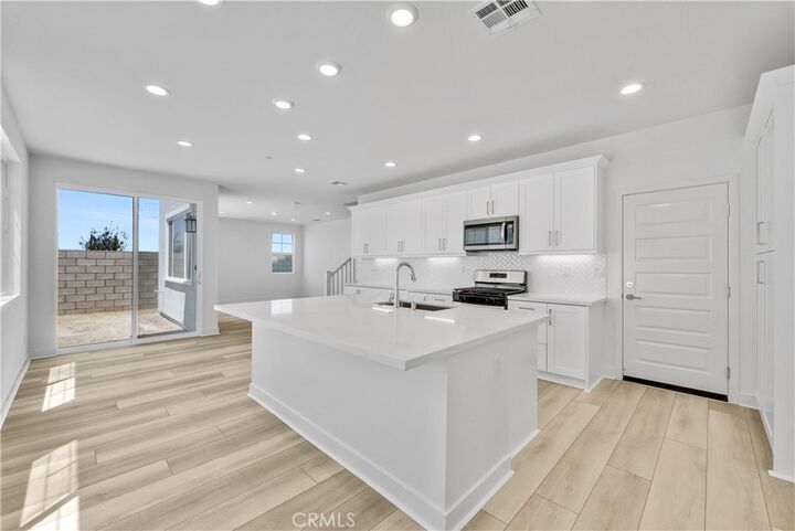 Property Photo: 4248 Heather Privado CA 91761