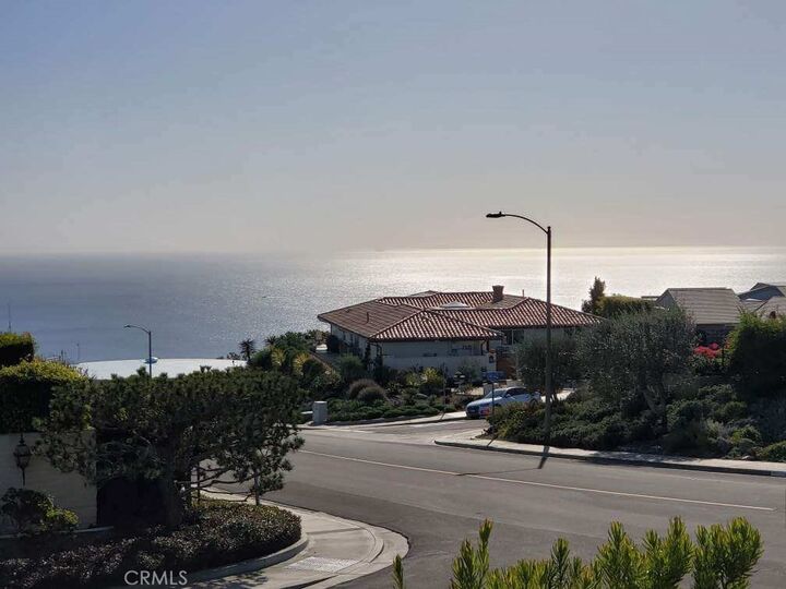 Property Photo:  32182 Sea Island Drive  CA 92629 
