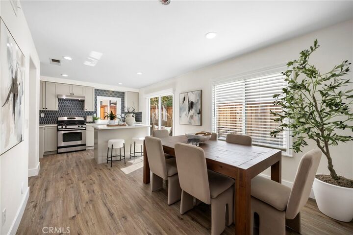 Property Photo:  10 Sherrelwood  CA 92656